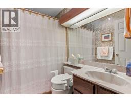 253, 4037 42 Street Nw, Calgary, AB T3A2M9 Photo 29