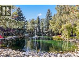 253, 4037 42 Street Nw, Calgary, AB T3A2M9 Photo 49