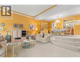 Living room - 253, 4037 42 Street Nw, Calgary, AB T3A2M9 Photo 8