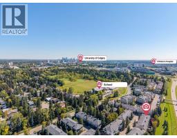 253, 4037 42 Street Nw, Calgary, AB T3A2M9 Photo 34