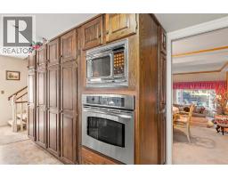 253, 4037 42 Street Nw, Calgary, AB T3A2M9 Photo 17