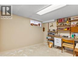 253, 4037 42 Street Nw, Calgary, AB T3A2M9 Photo 31