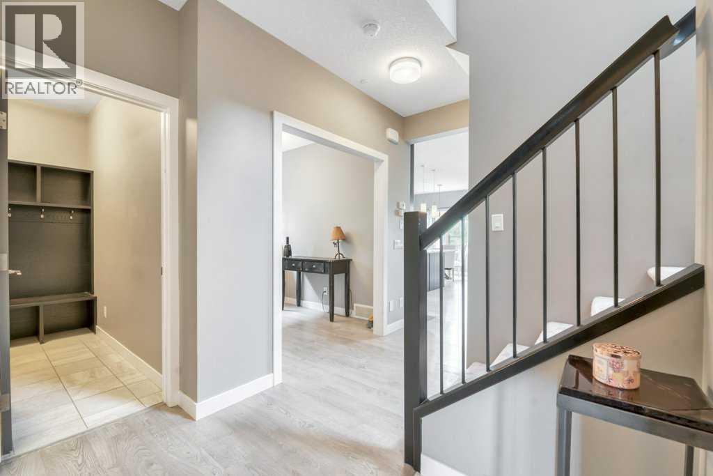 32 Lakewood Circle - photo 13