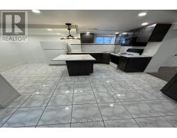 Bsmt - 312 Coronation Drive, Toronto, ON M1E2J8 Photo 10