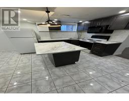 Bsmt - 312 Coronation Drive, Toronto, ON M1E2J8 Photo 11