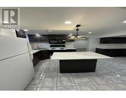 Bsmt - 312 Coronation Drive, Toronto, ON M1E2J8 Photo 12