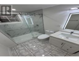 Bsmt - 312 Coronation Drive, Toronto, ON M1E2J8 Photo 13