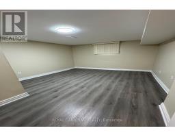 Bsmt - 312 Coronation Drive, Toronto, ON M1E2J8 Photo 14
