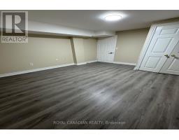 Bsmt - 312 Coronation Drive, Toronto, ON M1E2J8 Photo 15