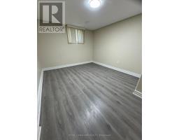 Bsmt - 312 Coronation Drive, Toronto, ON M1E2J8 Photo 16