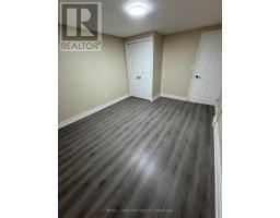 Bsmt - 312 Coronation Drive, Toronto, ON M1E2J8 Photo 17