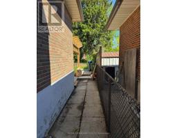 Bsmt - 312 Coronation Drive, Toronto, ON M1E2J8 Photo 18
