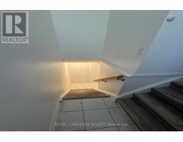 Bsmt - 312 Coronation Drive, Toronto, ON M1E2J8 Photo 6