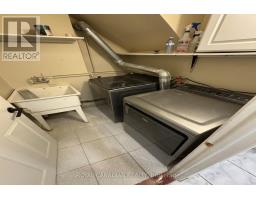 Bsmt - 312 Coronation Drive, Toronto, ON M1E2J8 Photo 7