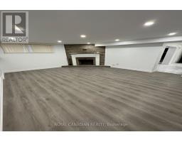 Bsmt - 312 Coronation Drive, Toronto, ON M1E2J8 Photo 8