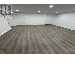 Bsmt - 312 Coronation Drive, Toronto, ON M1E2J8 Photo 9