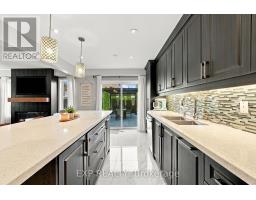 48 Thackery Drive, Ajax, ON L1T0B4 Photo 11