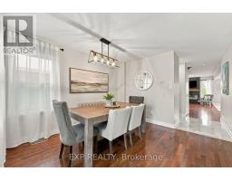 48 Thackery Drive, Ajax, ON L1T0B4 Photo 12