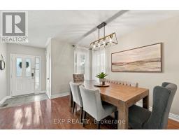 48 Thackery Drive, Ajax, ON L1T0B4 Photo 13