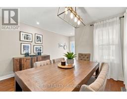 48 Thackery Drive, Ajax, ON L1T0B4 Photo 14