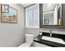 48 Thackery Drive, Ajax, ON L1T0B4 Photo 15