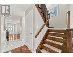 48 Thackery Drive, Ajax, ON L1T0B4 Photo 16