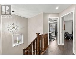 48 Thackery Drive, Ajax, ON L1T0B4 Photo 17