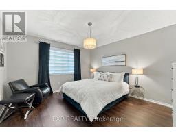 48 Thackery Drive, Ajax, ON L1T0B4 Photo 18