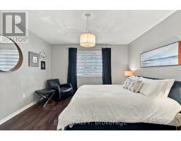 48 Thackery Drive, Ajax, ON L1T0B4 Photo 19