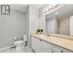 48 Thackery Drive, Ajax, ON L1T0B4 Photo 20