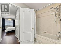 48 Thackery Drive, Ajax, ON L1T0B4 Photo 21
