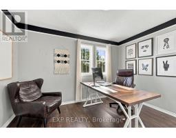 48 Thackery Drive, Ajax, ON L1T0B4 Photo 22
