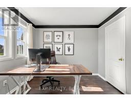 48 Thackery Drive, Ajax, ON L1T0B4 Photo 23