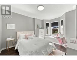 48 Thackery Drive, Ajax, ON L1T0B4 Photo 24