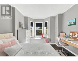 48 Thackery Drive, Ajax, ON L1T0B4 Photo 25