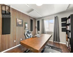 48 Thackery Drive, Ajax, ON L1T0B4 Photo 26
