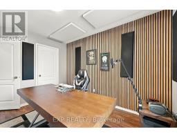 48 Thackery Drive, Ajax, ON L1T0B4 Photo 27