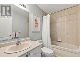 48 Thackery Drive, Ajax, ON L1T0B4 Photo 28
