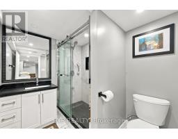 48 Thackery Drive, Ajax, ON L1T0B4 Photo 29