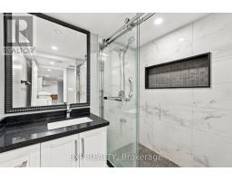 48 Thackery Drive, Ajax, ON L1T0B4 Photo 30