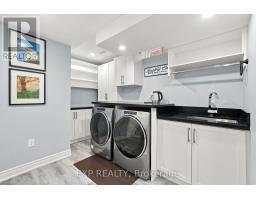 48 Thackery Drive, Ajax, ON L1T0B4 Photo 31