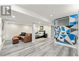 48 Thackery Drive, Ajax, ON L1T0B4 Photo 32