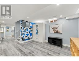 48 Thackery Drive, Ajax, ON L1T0B4 Photo 33