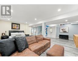 48 Thackery Drive, Ajax, ON L1T0B4 Photo 34