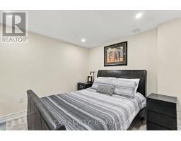 48 Thackery Drive, Ajax, ON L1T0B4 Photo 35