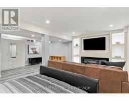 48 Thackery Drive, Ajax, ON L1T0B4 Photo 36