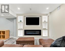 48 Thackery Drive, Ajax, ON L1T0B4 Photo 37