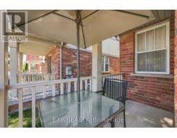 48 Thackery Drive, Ajax, ON L1T0B4 Photo 38