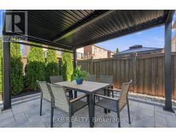 48 Thackery Drive, Ajax, ON L1T0B4 Photo 40