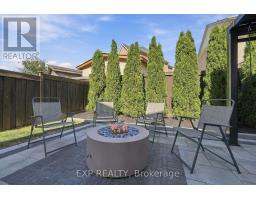 48 Thackery Drive, Ajax, ON L1T0B4 Photo 41